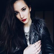 Lara Brinc's photo