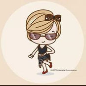 l'Ale Bambi's photo