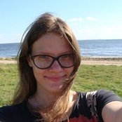 Светлана Наумова's photo