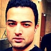 Foto von 'Najib Motahedy'