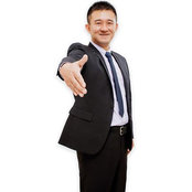 李建志s foto