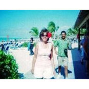 Cynthia Roden's photo