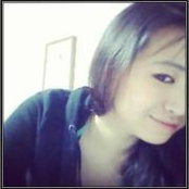 Kim Jane's photo