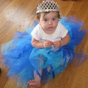 Jessica Mager Aull's photo