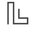 Interlink Ltd | Landscape Supplies