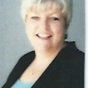 Anne Rutledge's photo