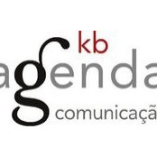 Agenda KB Comunicação's photo