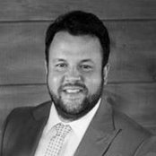 Matthew Green's photo