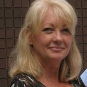 Peg Mauer's photo