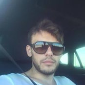 Stefan Russ foto