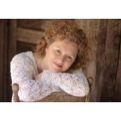 Turtles Creek Originals by Robin's photo