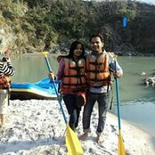 Foto von Jagparvesh Kumar