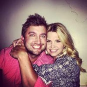 Carlee Williams's photo