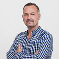 John Wilson Design's profile photo