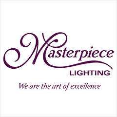Masterpiece Lighting