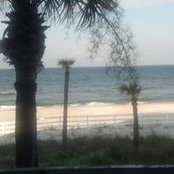 Doris Robinson's photo