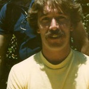 Foto von Claude Catto