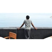 Arjun Raghupathyさんの写真