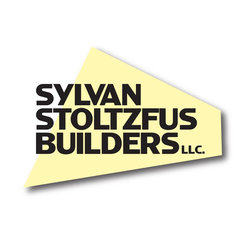 Sylvan Stoltzfus Builders