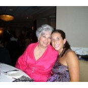 Donna Diana's photo
