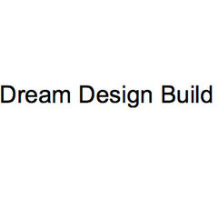 Dream Design Build