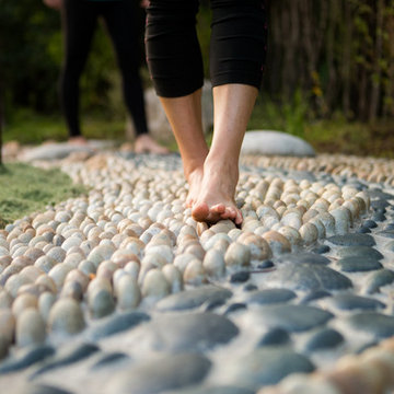 True Nature Healing Arts