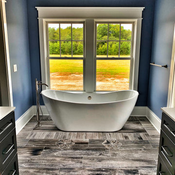 Gateway Interiors