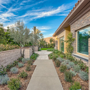 Southern Highlands DESIGN | BUILD
