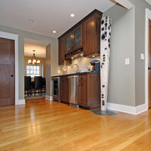 floors