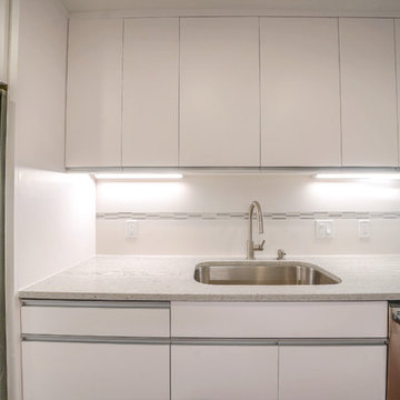KITCHEN 18-115