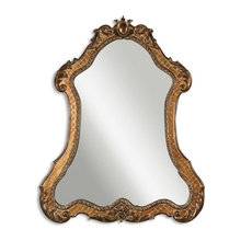 MIRRORS
