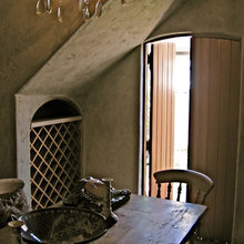 Bar, Cantina, VIno and Coffee Bar