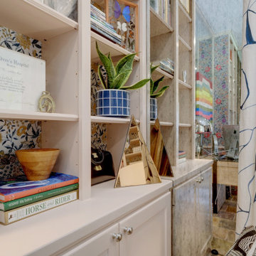 Manana - Library