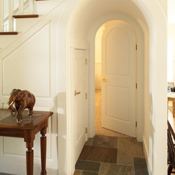 Rogue Valley Door - Products
