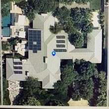 5535 W. Hanover