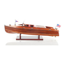 Wish List