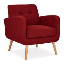 Derek Seating