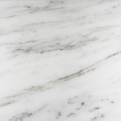 Royal Danby Honed - Kitchen Countertops