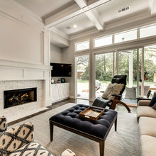living room ideas
