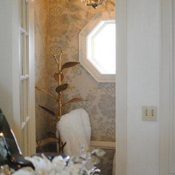 ASID Holiday Showcase