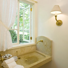 9119 Bath