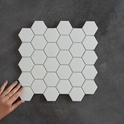 Grout - Which one should I pick ? - Products