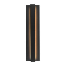 Exterior Wall Sconces