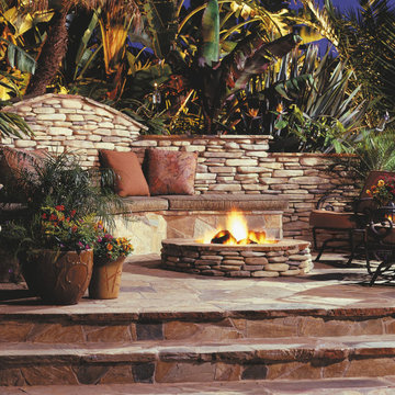 Kindred Outdoors & Surround
