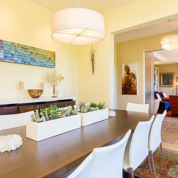 Boho Chic/Mill Valley