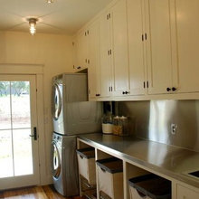 ****New Buffalo Renos****