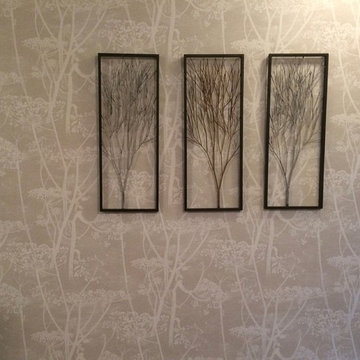 Davisville Home