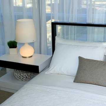 CityCenter, Las Vegas