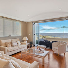 64 Marine Parade, Maroubra