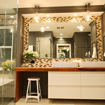 Private Residence 513-Edina